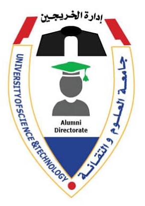 Alumni directorataion